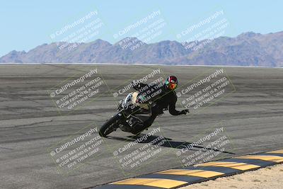 media/Mar-10-2025-Not available-Contact DROC for download link (Mon) [[906838c8b1]]/4-Novice/Session 4 Bowl/